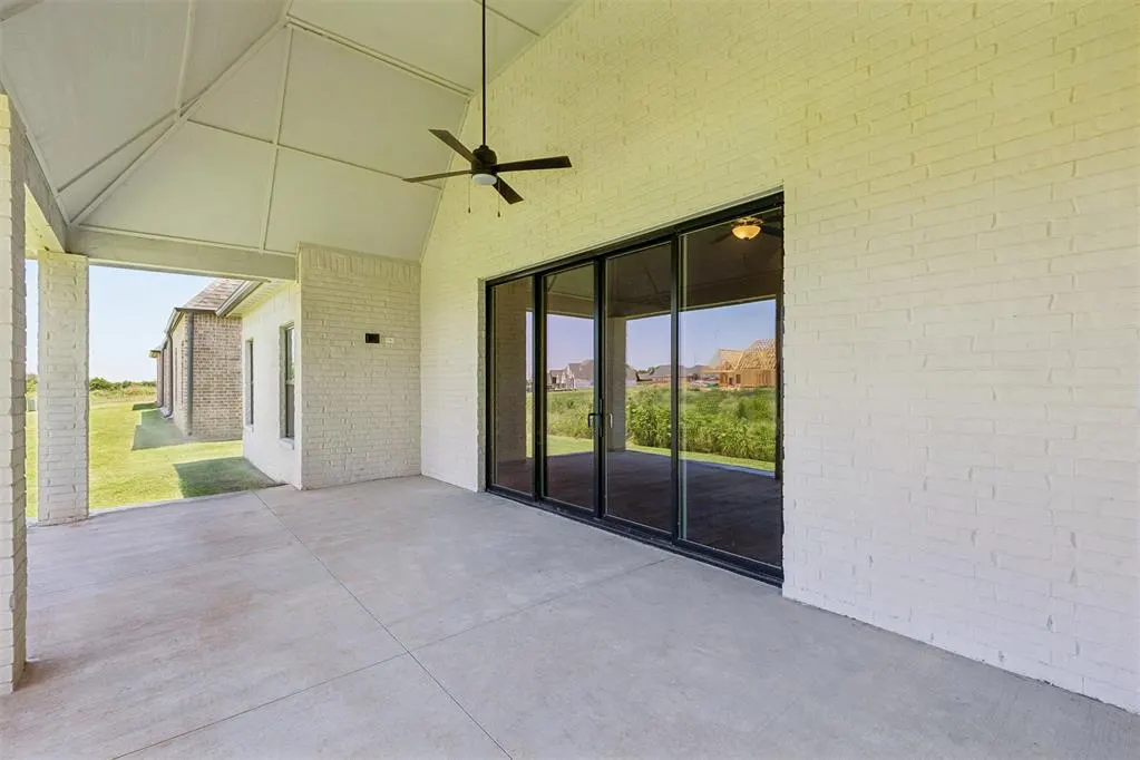 Photo 40 — 10721 NW 154th Street, Oklahoma City, OK 73078