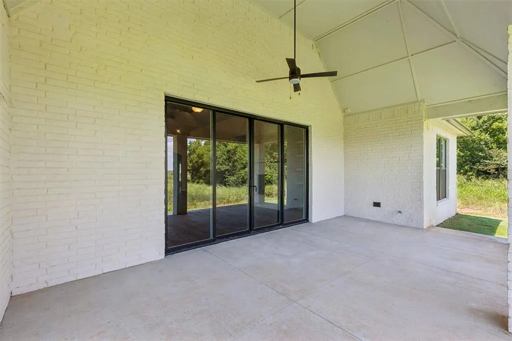 Photo 41 — 10721 NW 154th Street, Oklahoma City, OK 73078