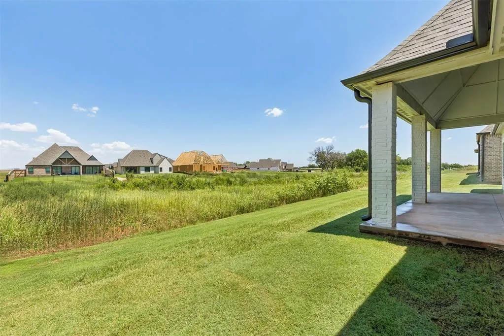 Photo 42 — 10721 NW 154th Street, Oklahoma City, OK 73078