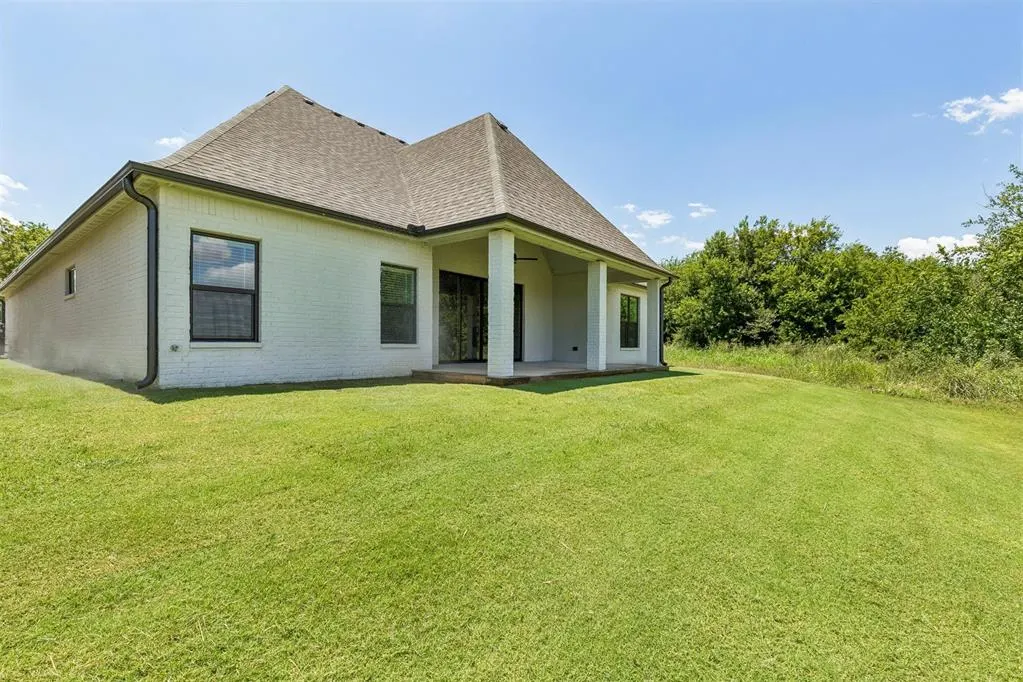 Photo 44 — 10721 NW 154th Street, Oklahoma City, OK 73078