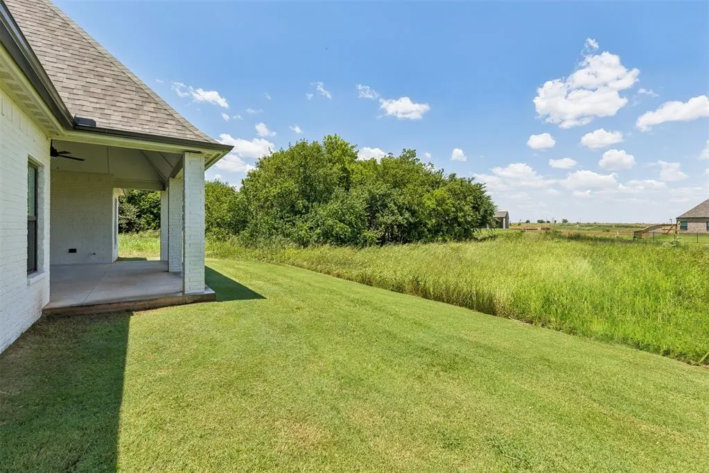 Photo 45 — 10721 NW 154th Street, Oklahoma City, OK 73078