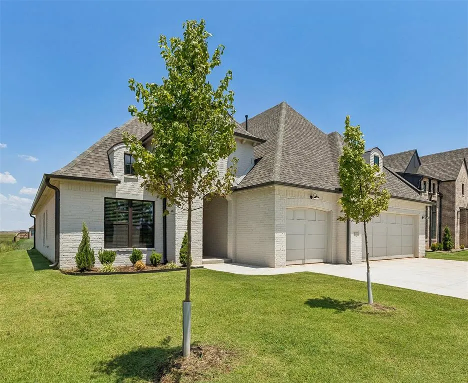 Photo 46 — 10721 NW 154th Street, Oklahoma City, OK 73078