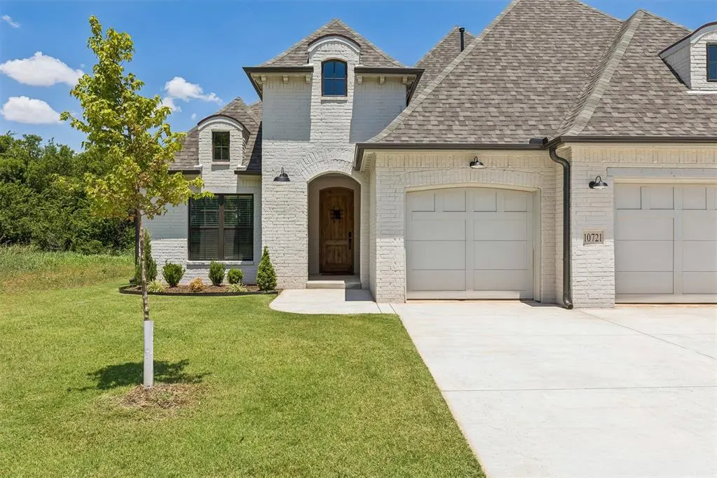 Photo 47 — 10721 NW 154th Street, Oklahoma City, OK 73078