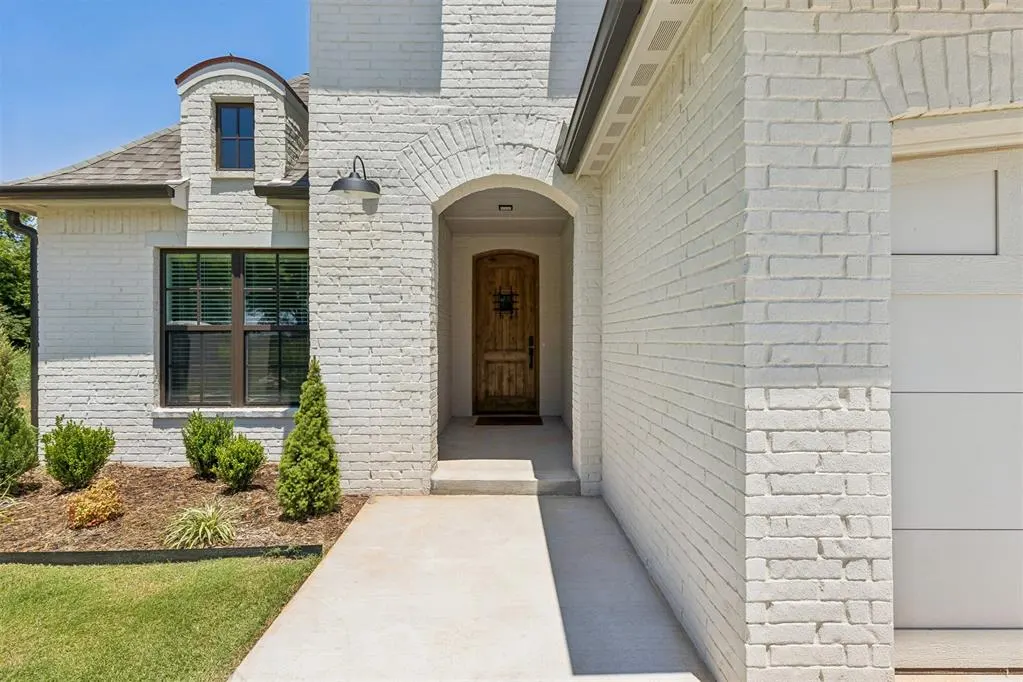 Photo 49 — 10721 NW 154th Street, Oklahoma City, OK 73078