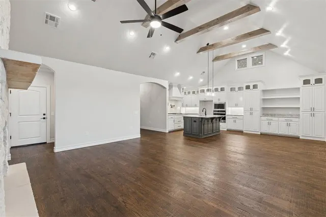 Photo 6 — 10713 NW 154th Street, Oklahoma City, OK 73078