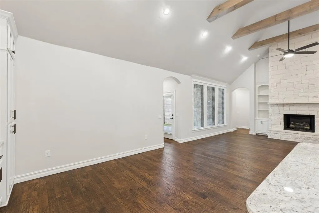 Photo 8 — 10713 NW 154th Street, Oklahoma City, OK 73078