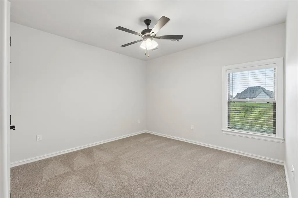 Photo 31 — 10713 NW 154th Street, Oklahoma City, OK 73078