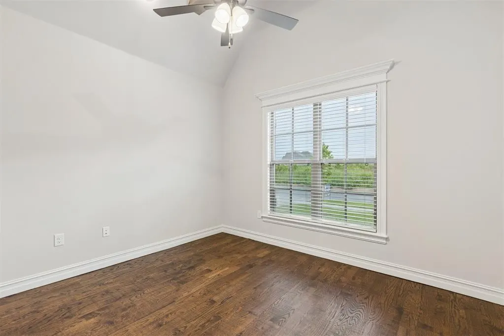 Photo 36 — 10713 NW 154th Street, Oklahoma City, OK 73078