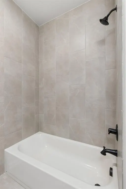 Photo 40 — 10713 NW 154th Street, Oklahoma City, OK 73078