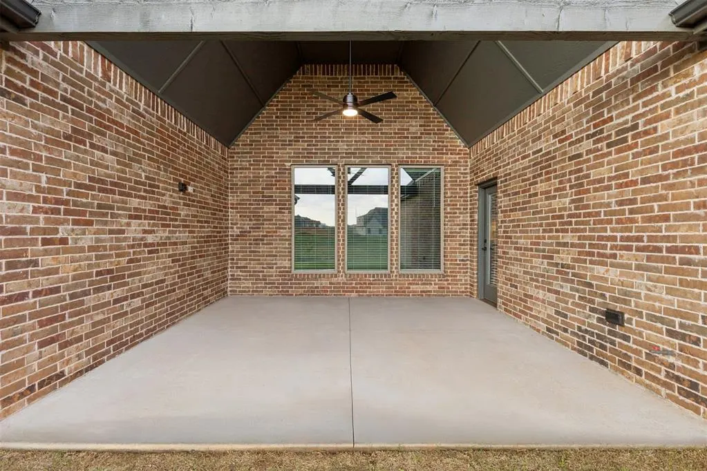 Photo 41 — 10713 NW 154th Street, Oklahoma City, OK 73078