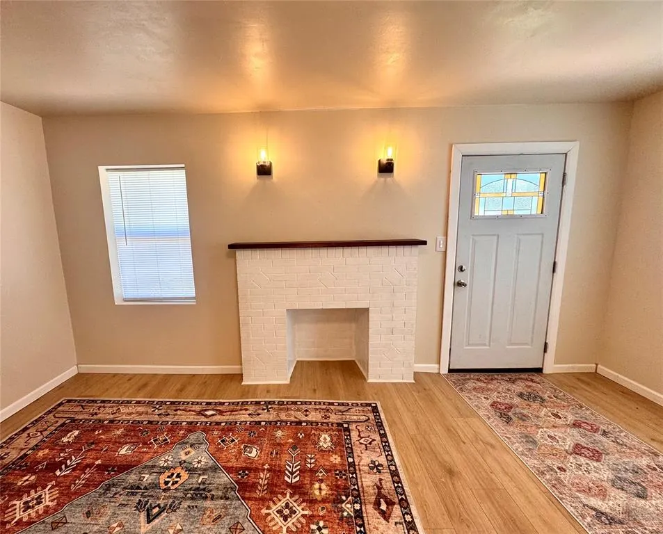 Photo 10 — 1011 Coolidge Street, Seminole, OK 74868