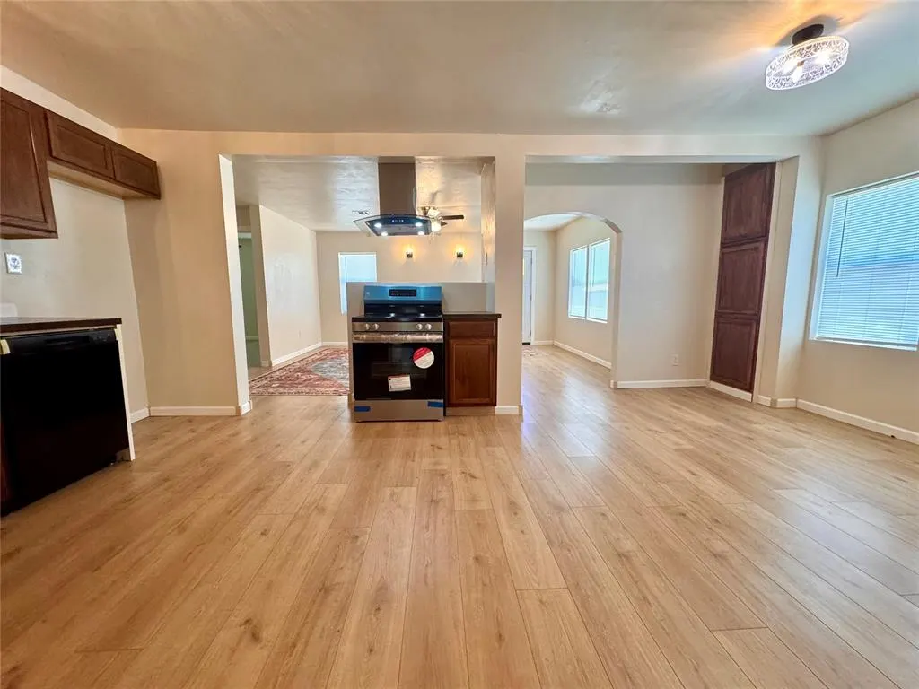 Photo 12 — 1011 Coolidge Street, Seminole, OK 74868