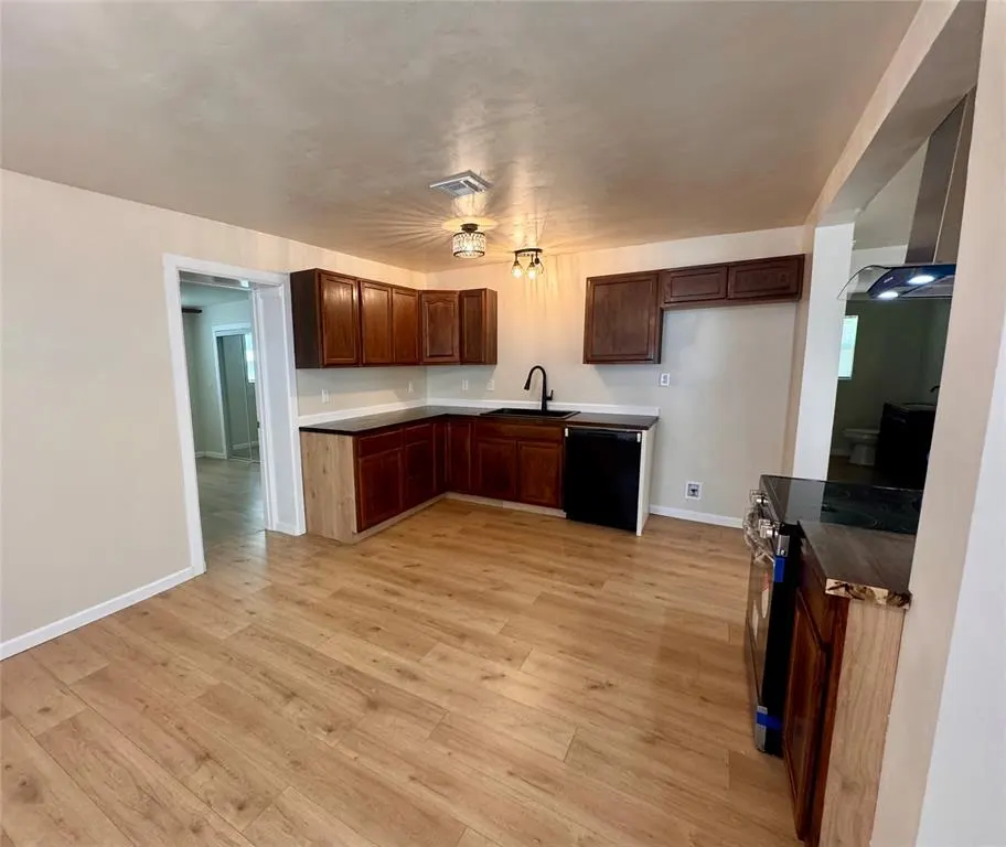 Photo 13 — 1011 Coolidge Street, Seminole, OK 74868