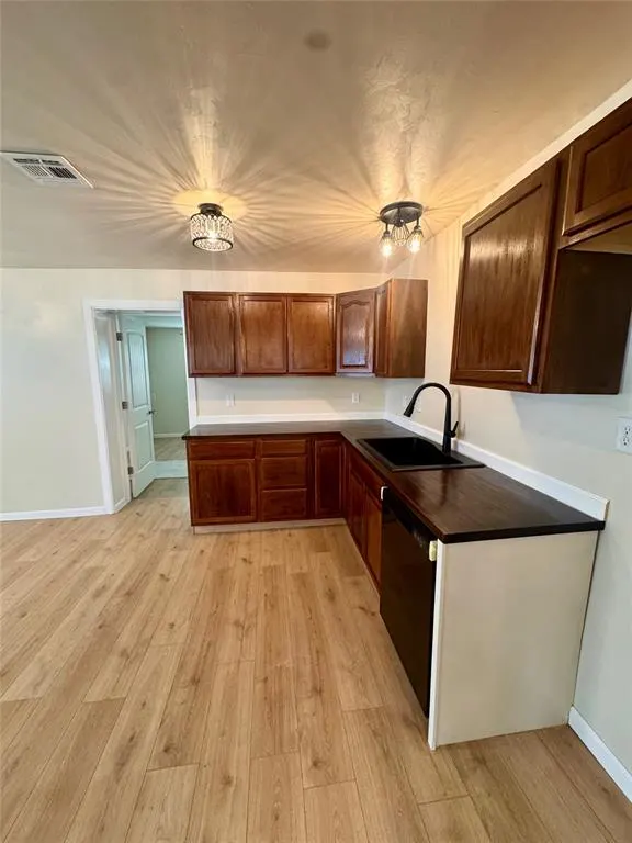 Photo 15 — 1011 Coolidge Street, Seminole, OK 74868