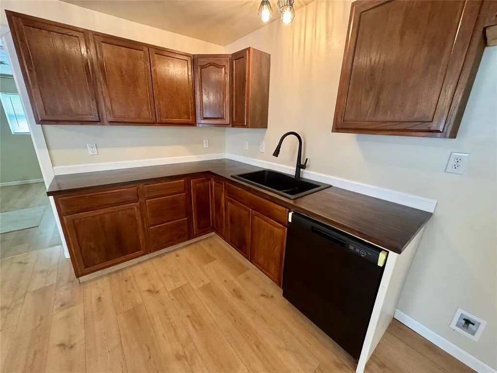 Photo 16 — 1011 Coolidge Street, Seminole, OK 74868
