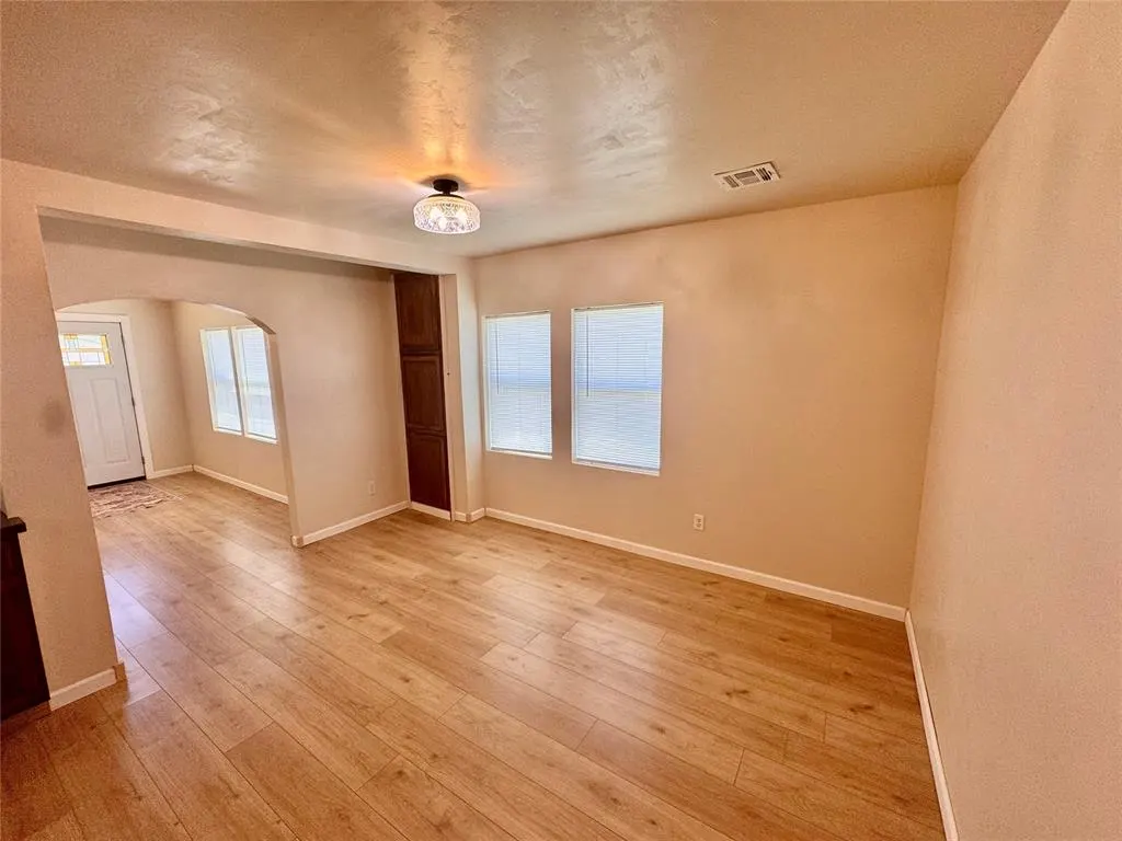 Photo 19 — 1011 Coolidge Street, Seminole, OK 74868