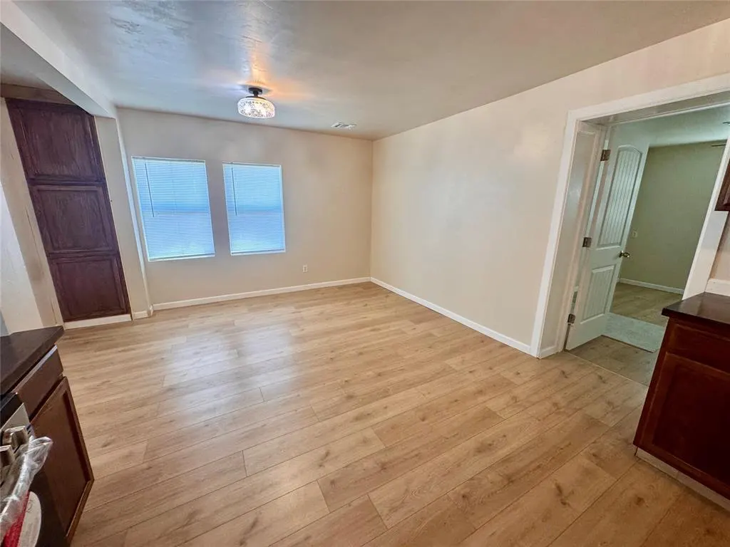 Photo 20 — 1011 Coolidge Street, Seminole, OK 74868