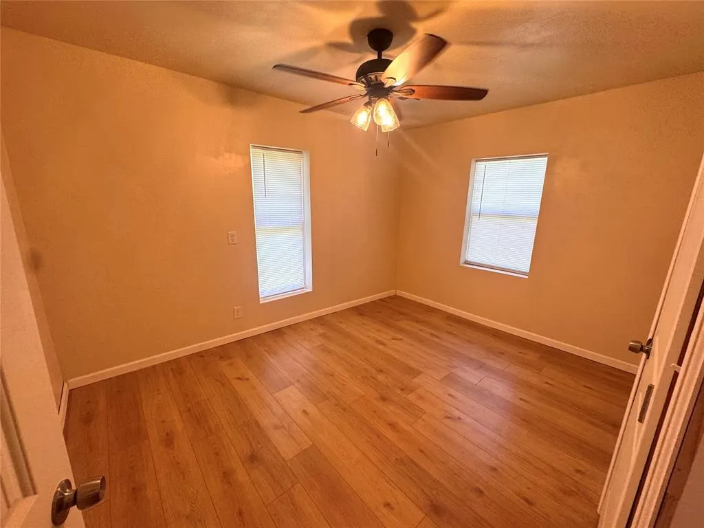 Photo 22 — 1011 Coolidge Street, Seminole, OK 74868