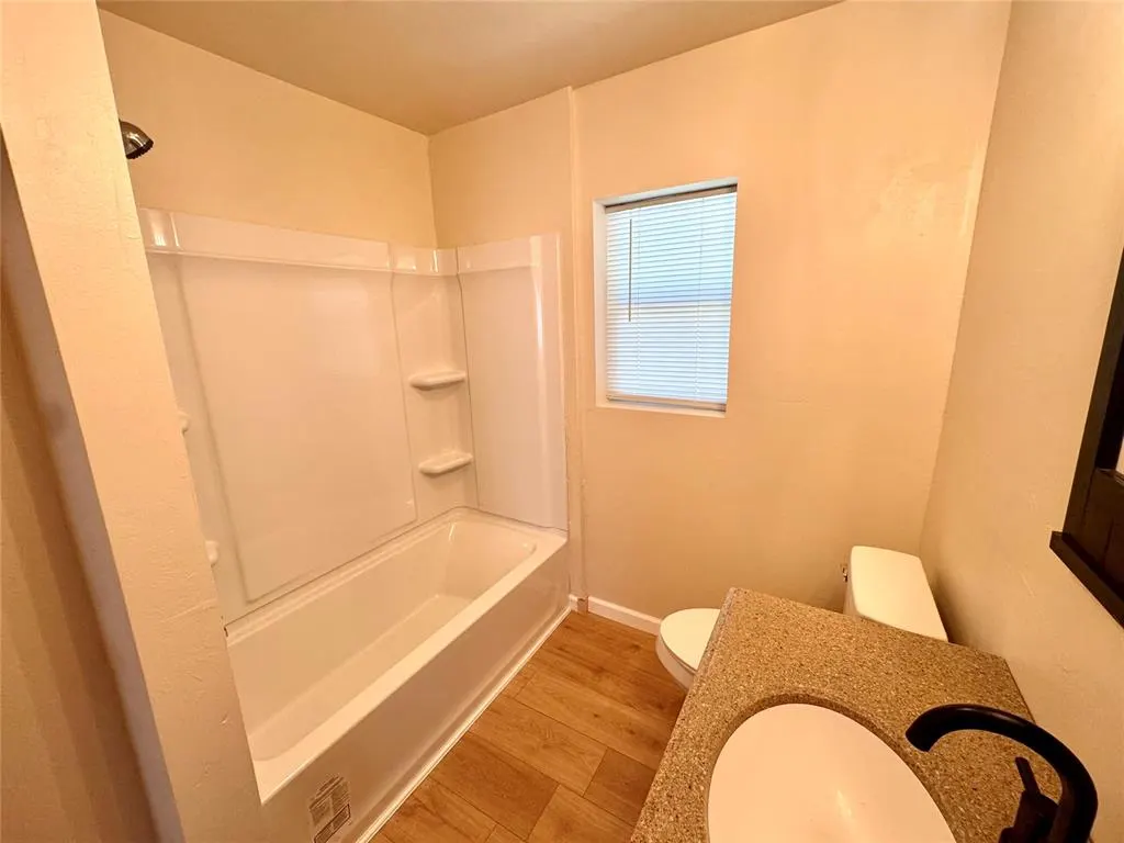Photo 24 — 1011 Coolidge Street, Seminole, OK 74868