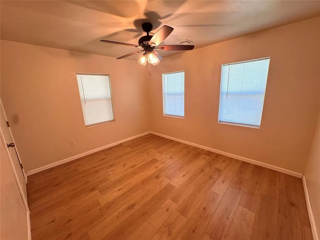 Photo 25 — 1011 Coolidge Street, Seminole, OK 74868