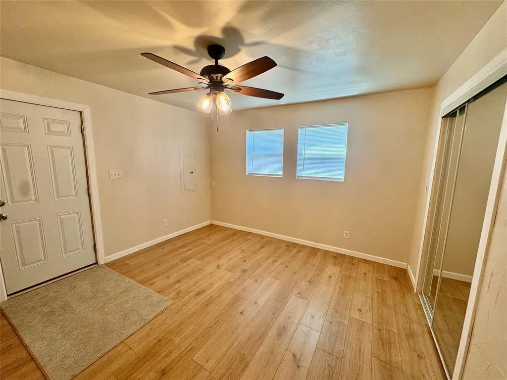 Photo 26 — 1011 Coolidge Street, Seminole, OK 74868