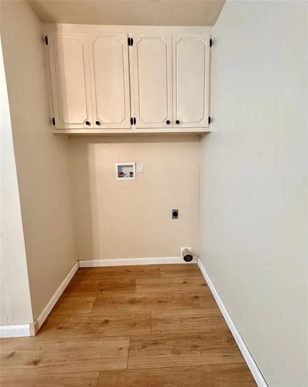 Photo 27 — 1011 Coolidge Street, Seminole, OK 74868