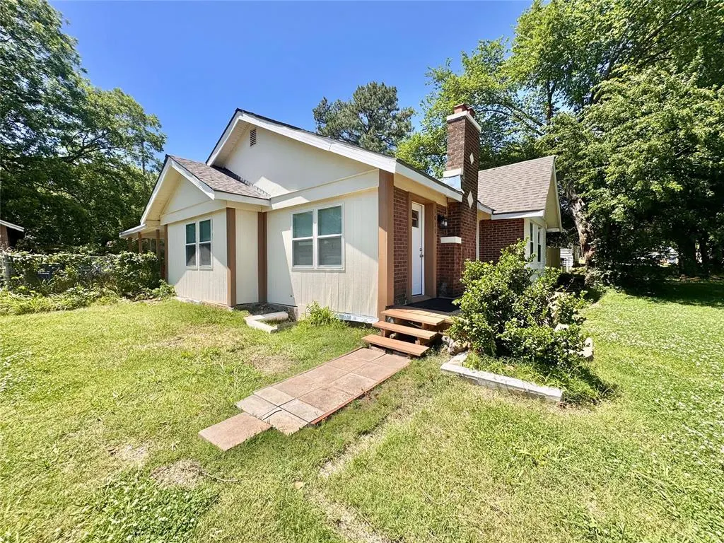 Photo 28 — 1011 Coolidge Street, Seminole, OK 74868