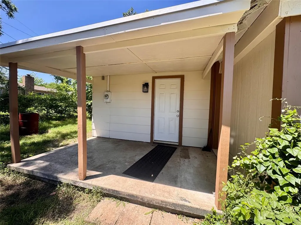 Photo 30 — 1011 Coolidge Street, Seminole, OK 74868