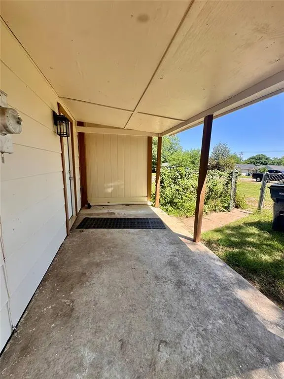 Photo 31 — 1011 Coolidge Street, Seminole, OK 74868
