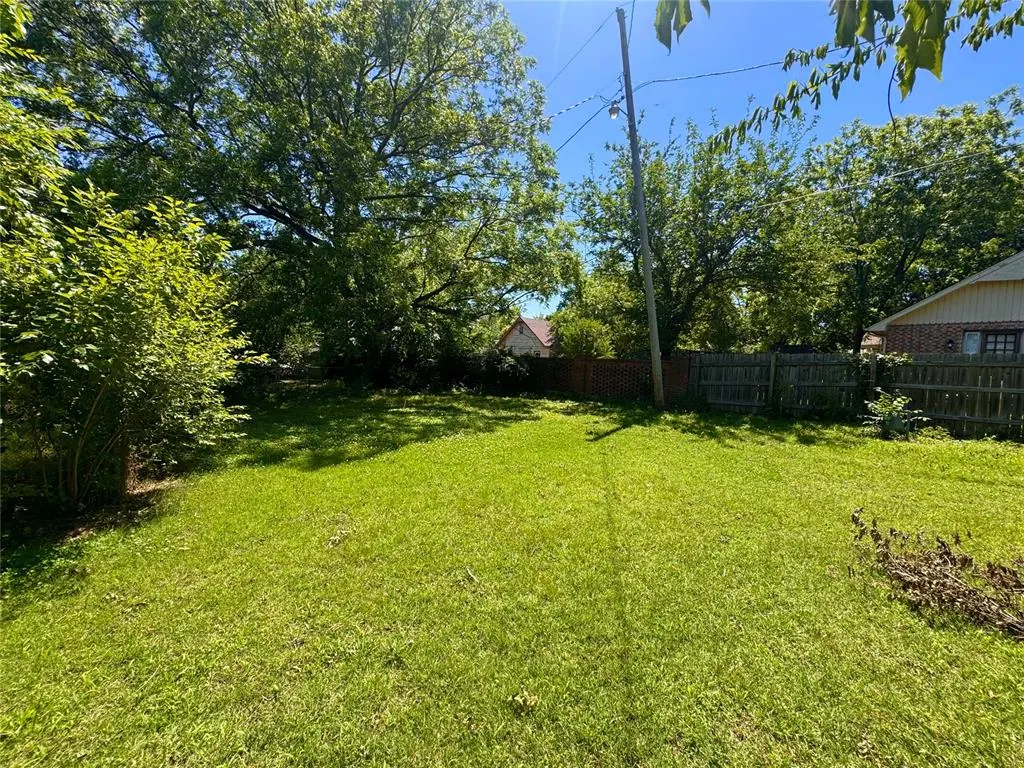 Photo 33 — 1011 Coolidge Street, Seminole, OK 74868