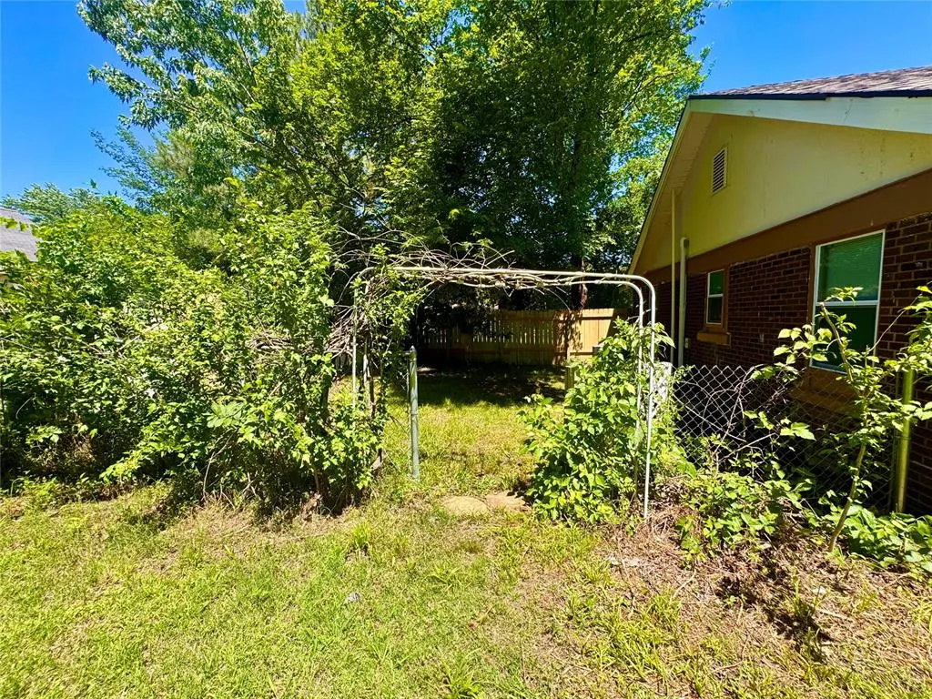 Photo 34 — 1011 Coolidge Street, Seminole, OK 74868