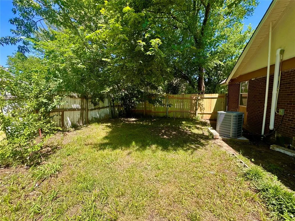Photo 35 — 1011 Coolidge Street, Seminole, OK 74868