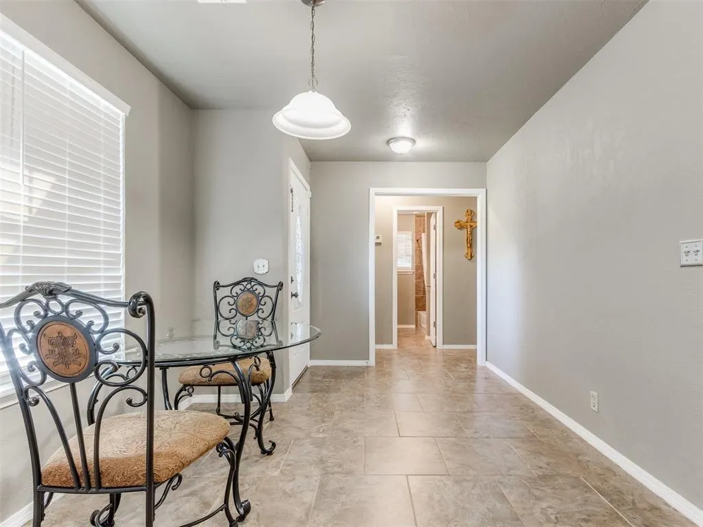 Photo 14 — 16861 Winding Creek Drive, Newalla, OK 74857