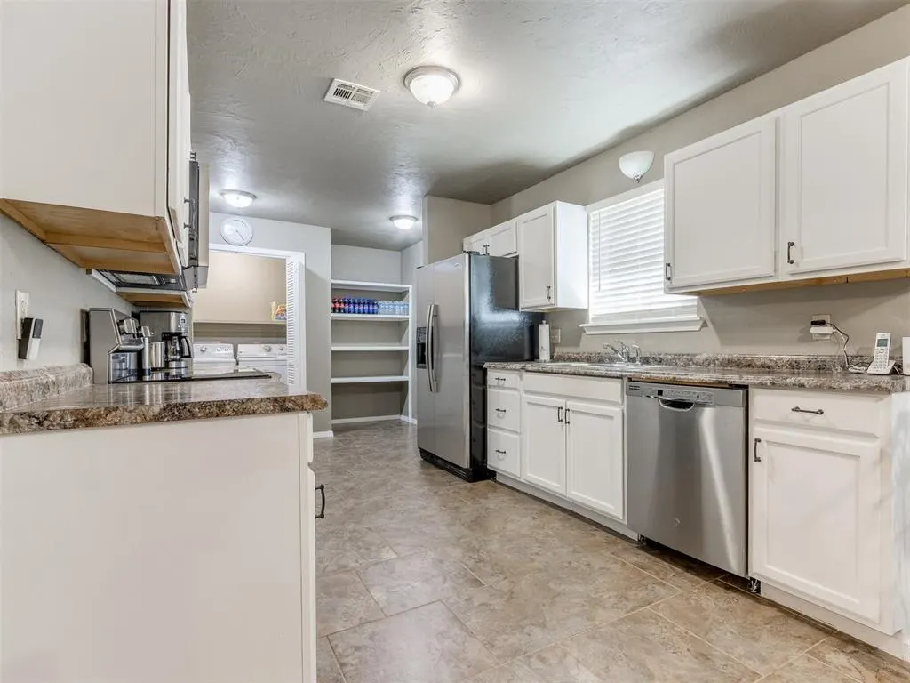 Photo 17 — 16861 Winding Creek Drive, Newalla, OK 74857
