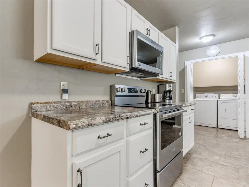 Photo 18 — 16861 Winding Creek Drive, Newalla, OK 74857