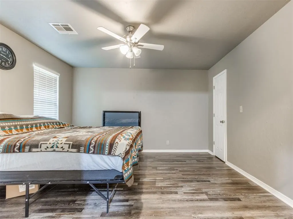 Photo 19 — 16861 Winding Creek Drive, Newalla, OK 74857