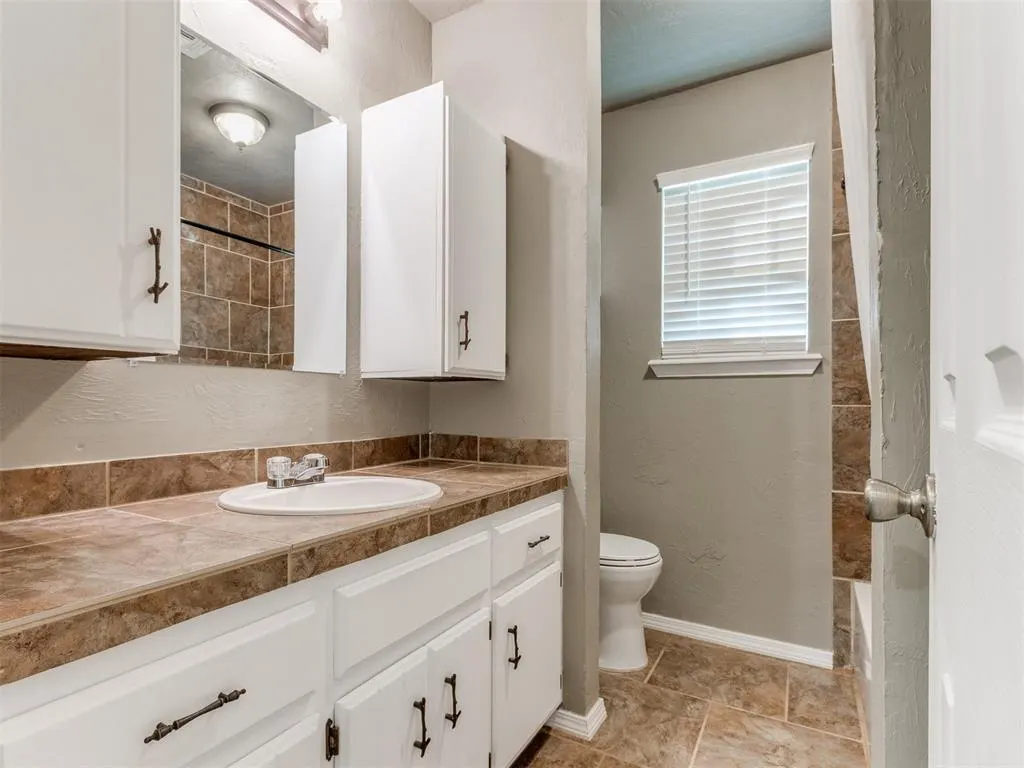 Photo 21 — 16861 Winding Creek Drive, Newalla, OK 74857