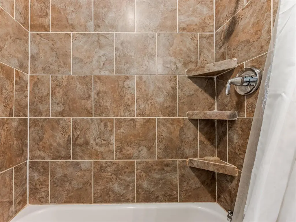 Photo 24 — 16861 Winding Creek Drive, Newalla, OK 74857
