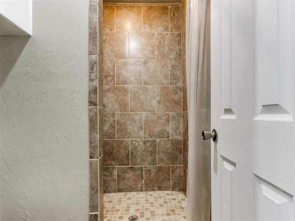 Photo 25 — 16861 Winding Creek Drive, Newalla, OK 74857