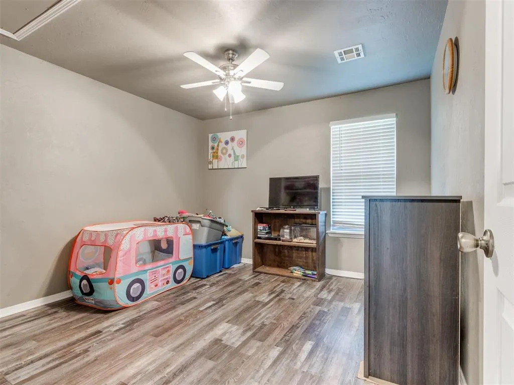 Photo 26 — 16861 Winding Creek Drive, Newalla, OK 74857