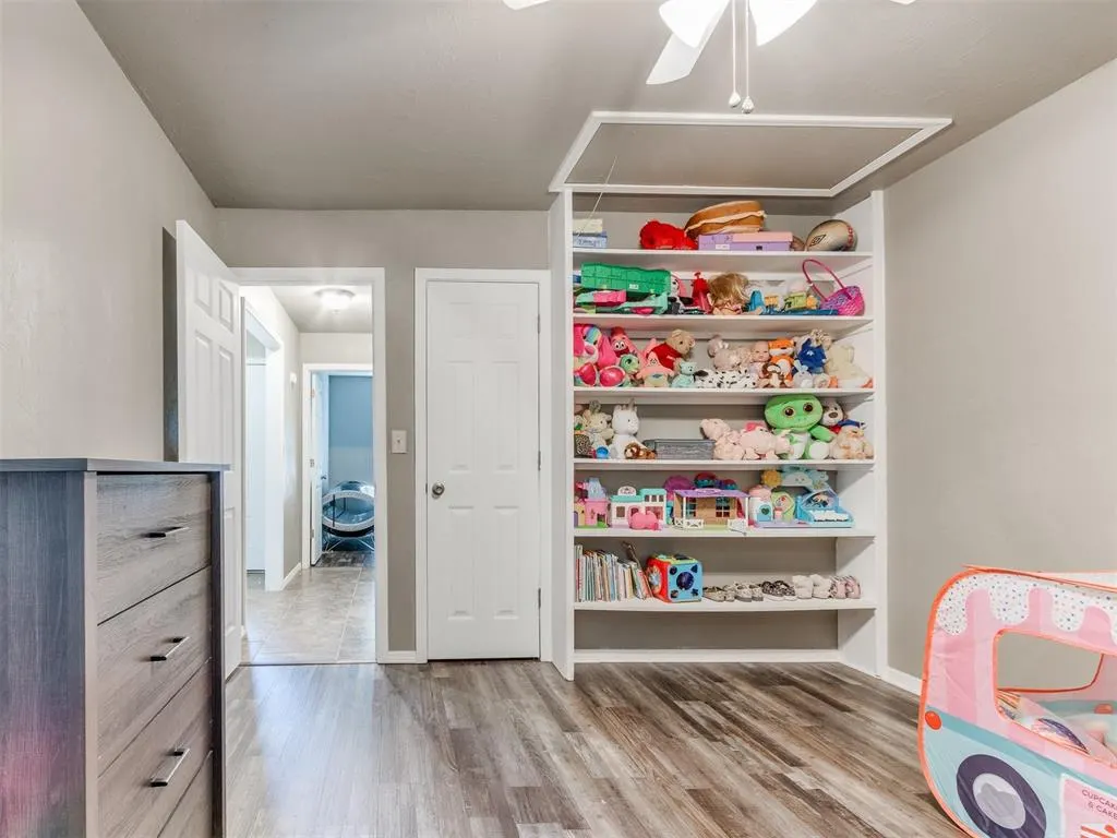 Photo 27 — 16861 Winding Creek Drive, Newalla, OK 74857