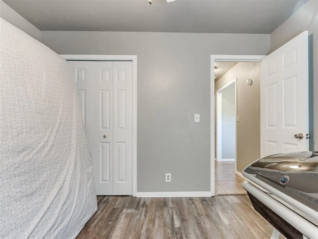 Photo 28 — 16861 Winding Creek Drive, Newalla, OK 74857