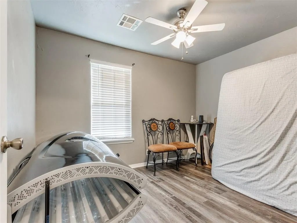Photo 29 — 16861 Winding Creek Drive, Newalla, OK 74857