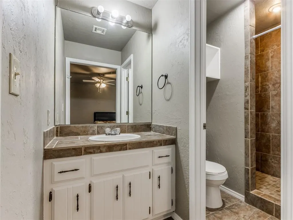 Photo 30 — 16861 Winding Creek Drive, Newalla, OK 74857