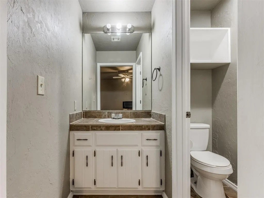 Photo 31 — 16861 Winding Creek Drive, Newalla, OK 74857