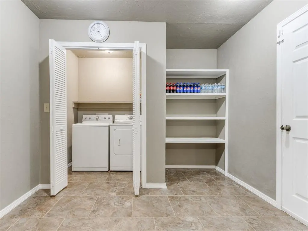 Photo 32 — 16861 Winding Creek Drive, Newalla, OK 74857