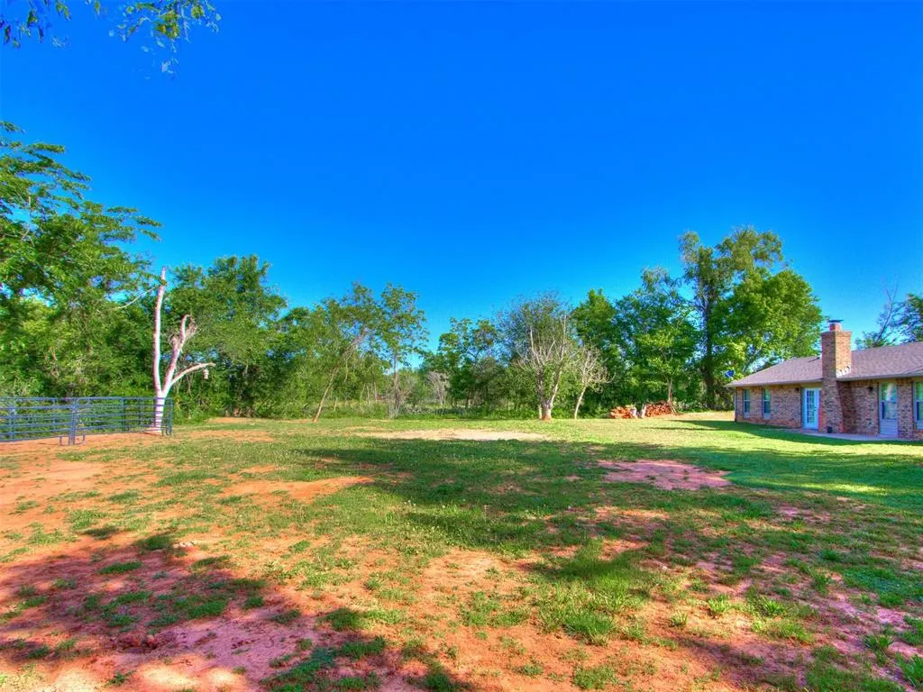 Photo 35 — 16861 Winding Creek Drive, Newalla, OK 74857