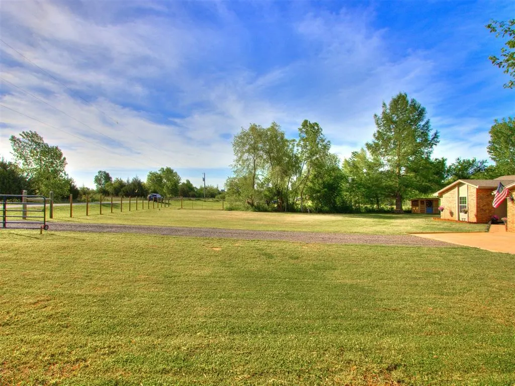 Photo 37 — 16861 Winding Creek Drive, Newalla, OK 74857