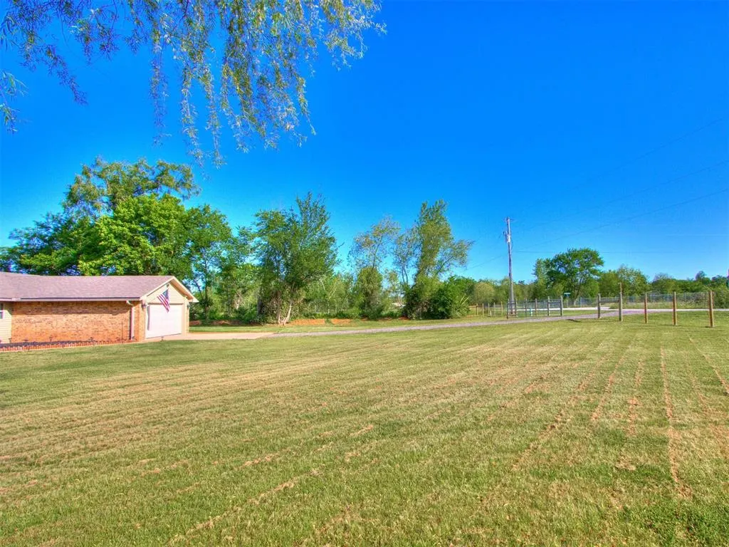 Photo 39 — 16861 Winding Creek Drive, Newalla, OK 74857
