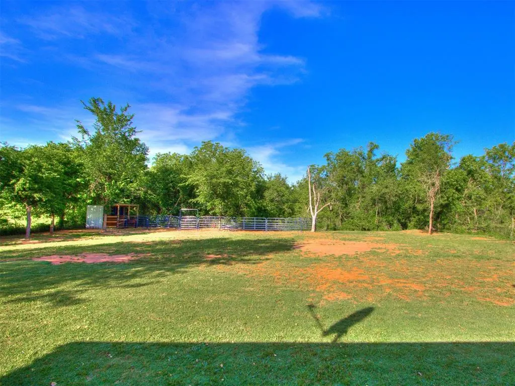 Photo 40 — 16861 Winding Creek Drive, Newalla, OK 74857